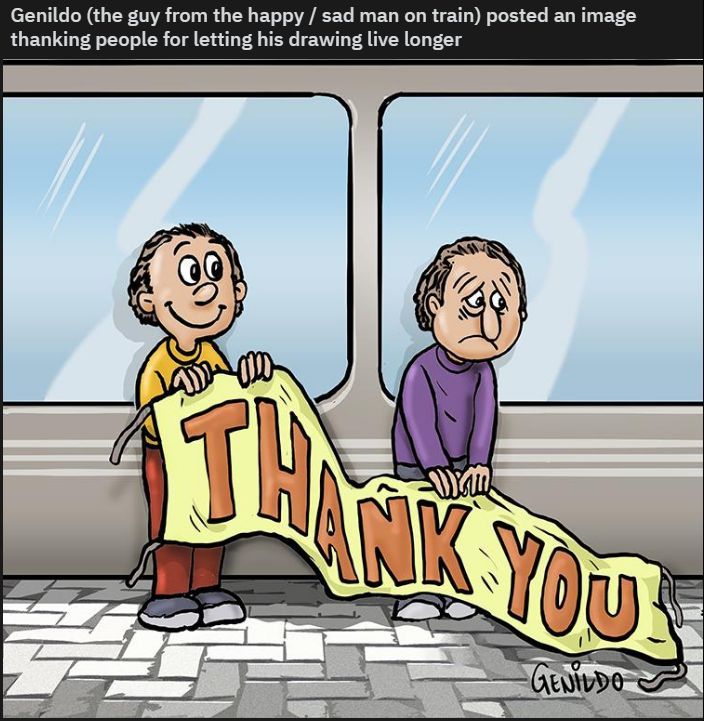 WholesomeMemes (@wholesomememe) on Twitter photo 