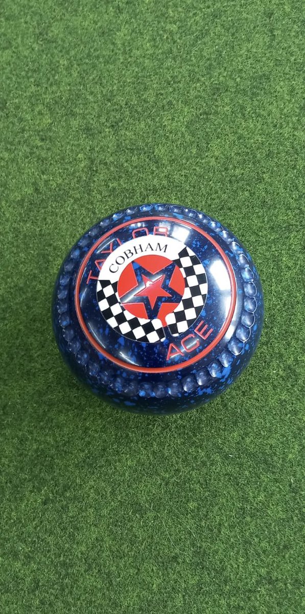 First post for 2024. We’ve been a bit busy but time to get back on track. Indoor season progressing nicely, plans for outdoor are beginning .  First of all though, it’s Wednesday so that means coaching at 10am. All welcome!