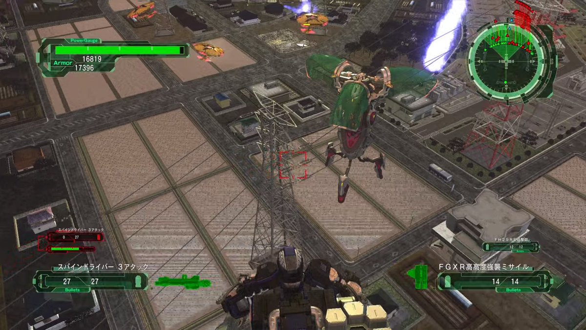 nirananoha's tweet image. 