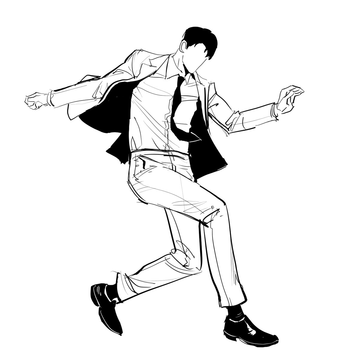 키민트 tweet media