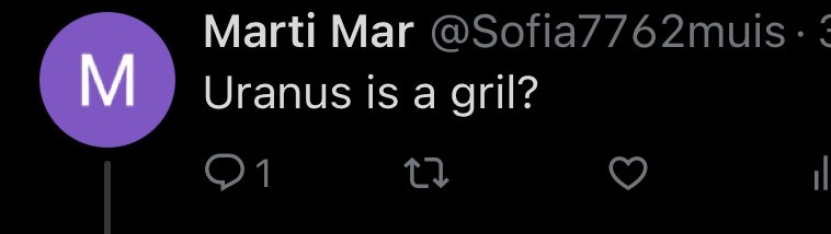 truthsnotice's tweet photo. no my anus isnt a grill wtf ☹️ https://t.co/ME6jnCWKLI