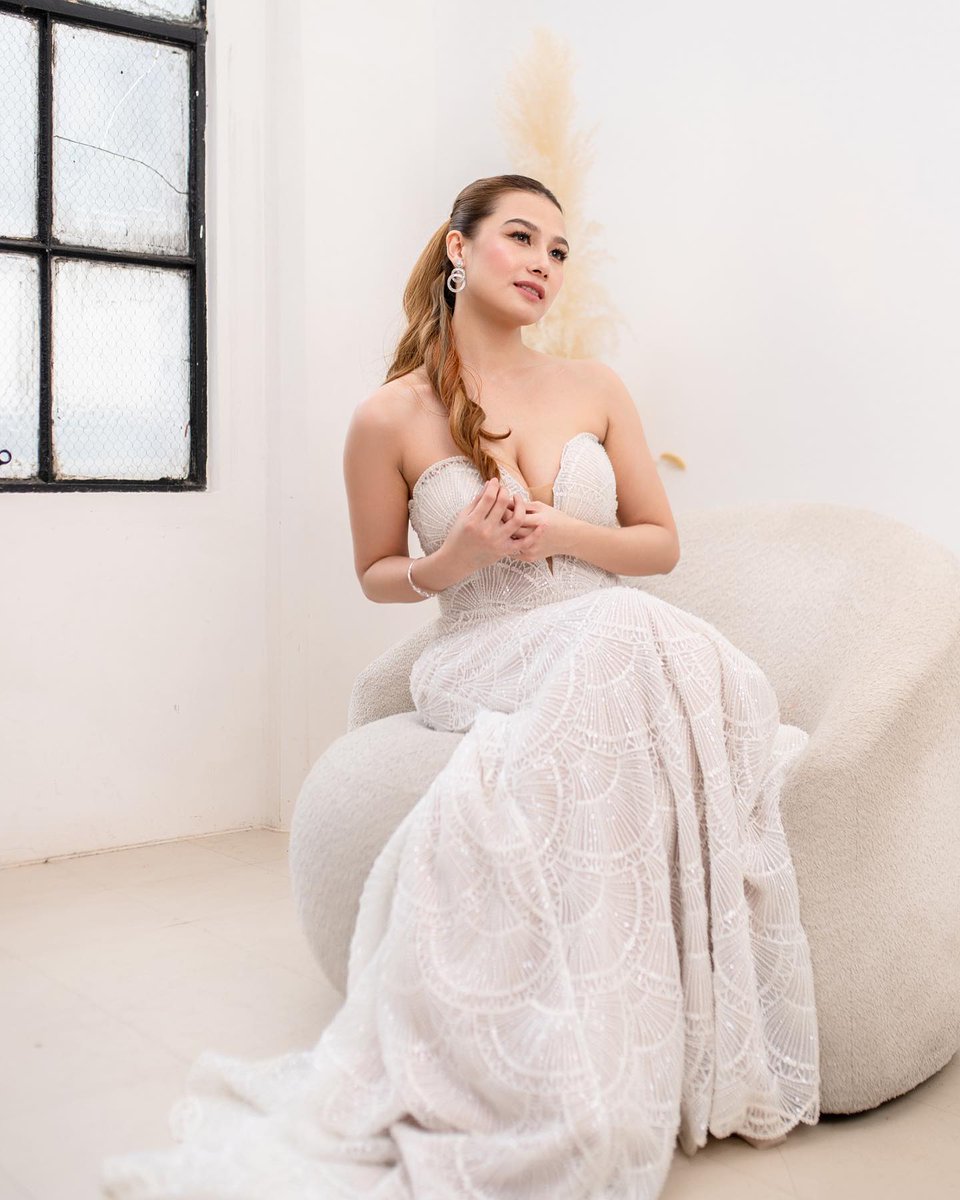 Hello everyone if you losing money in trading i can help you how to bring back your losses just follow me and message me so that i can teach you how.

Let's earn together 📉💵
#Binance