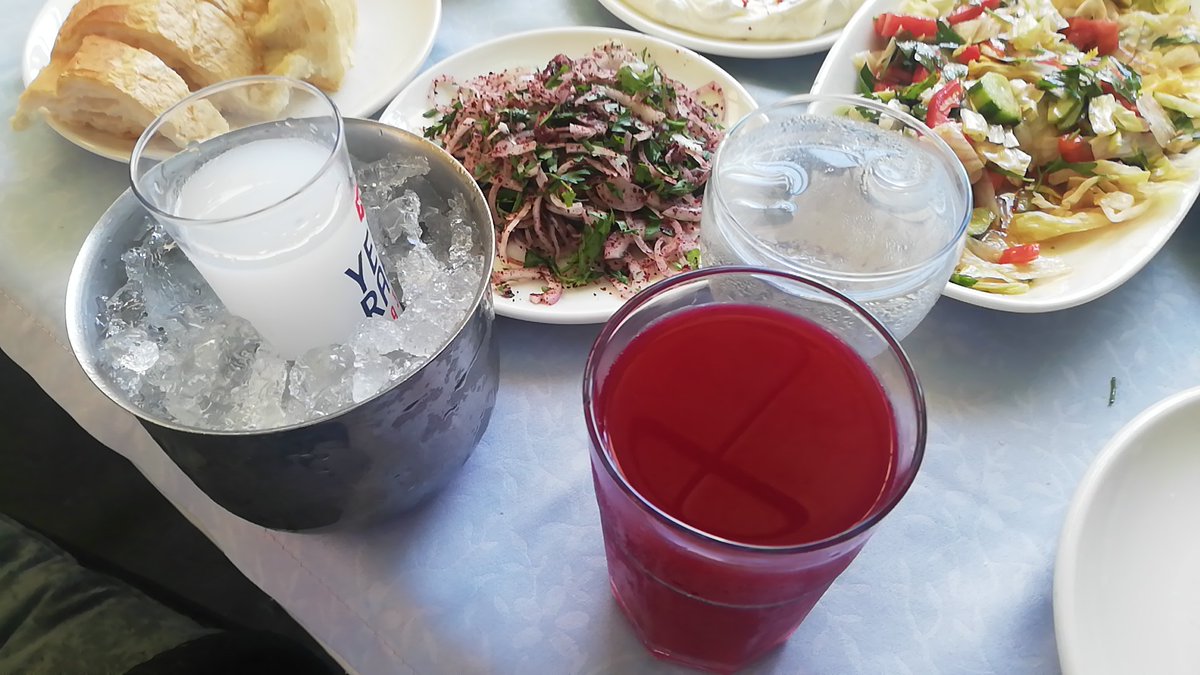 #akkuyu #Aydıncık #Taşucugay #Büyükeceli #Silifke #Silifketravesti #Silifkegay #Silifke #Silifkeeskort akkuyu nükleer tarafındayım büyükecelideyim saksonun prensi sadece citti elit beyler boş mühabettle gelmeyin