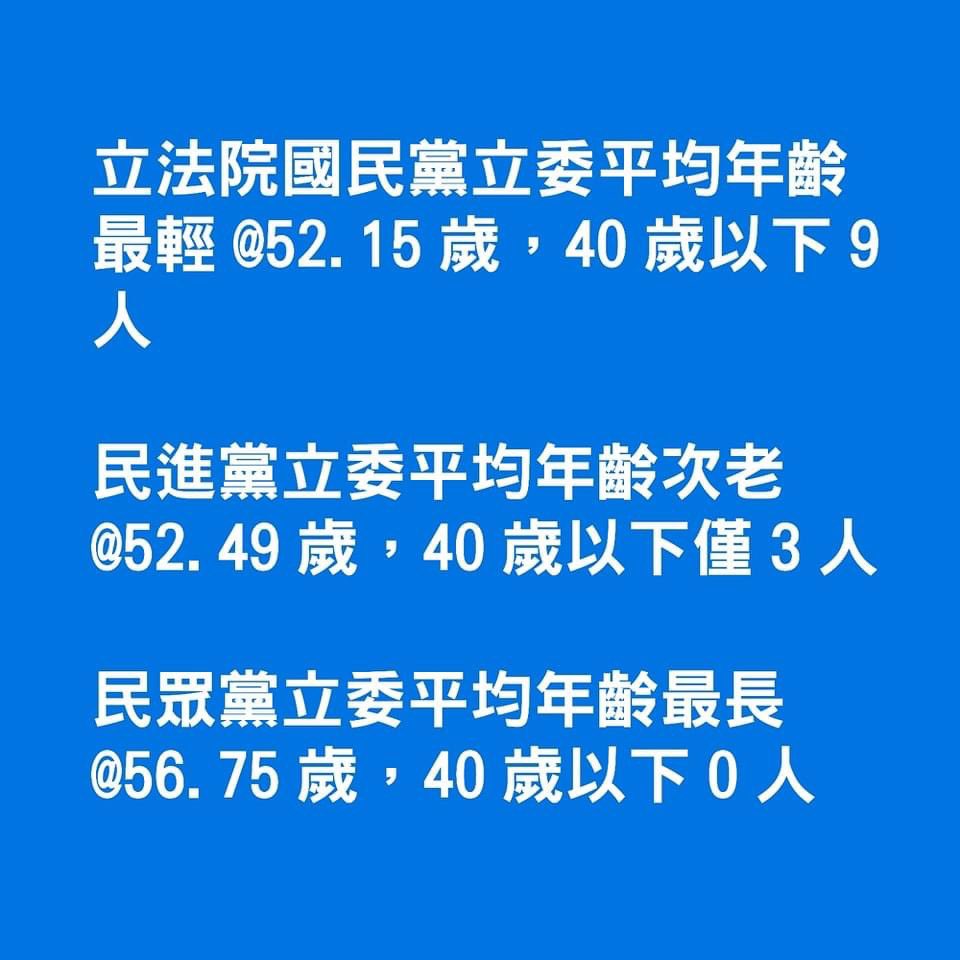 一口吃个胖子 tweet media