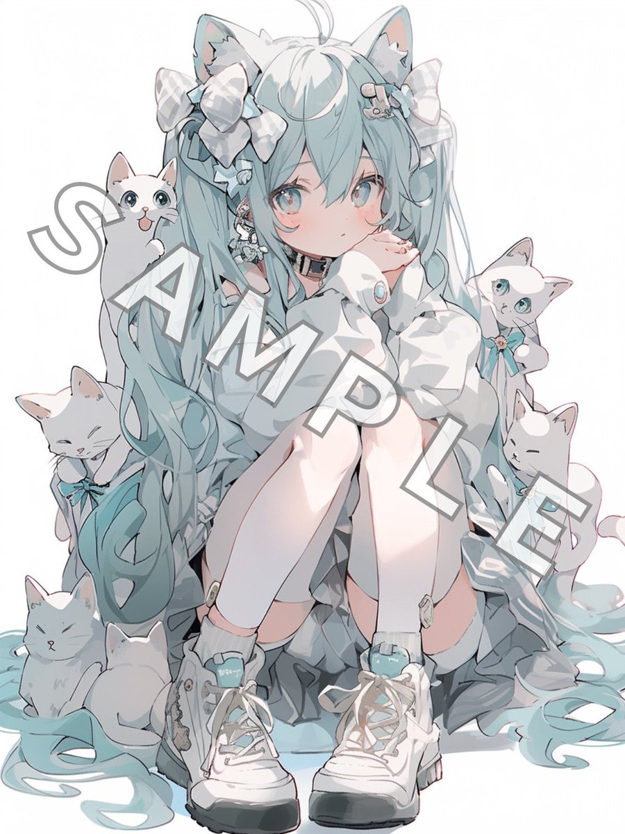 rin_game0's tweet photo. 初めまして！りんです！🐥
アイコンやシール用イラスト、1枚絵を有償依頼にて受付けています！
1枚5000～

RTでアイコン無料プレゼント🎁

既存のイラストも販売していくので気になった方はDMまで💌✨

#イラスト #有償依頼受付中 #プレゼント企画 https://t.co/B9F4pNXwO5