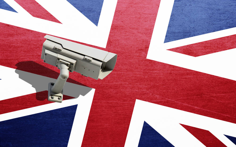 techadversary's tweet image. UK biometrics boss bows out, bemoaning bureaucratic blunders go.theregister.com/feed/www.there…