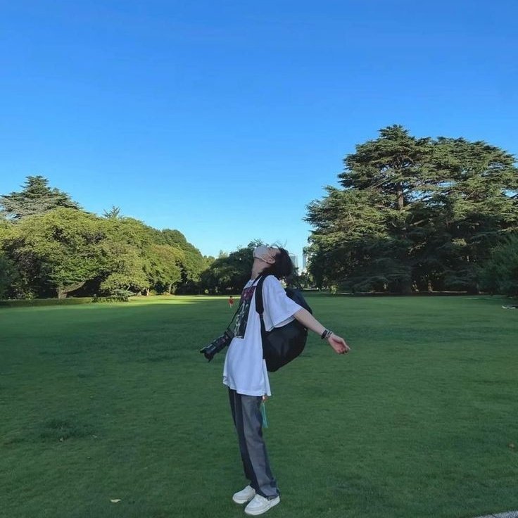 loveSTAY_08's tweet photo. this genre of stray kids' pictures >>>> https://t.co/IrsTqI2zCB