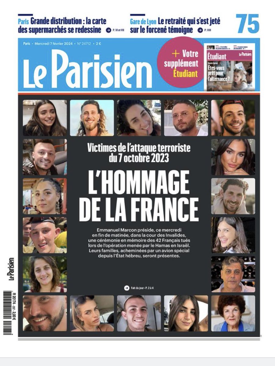 Noemie Madar (@noemiemad) on Twitter photo 