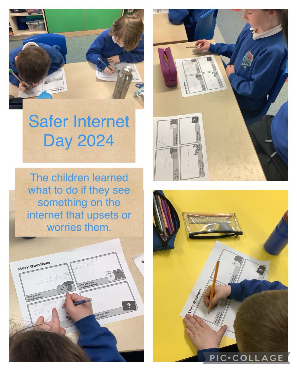 Phoenix IPS tweet media