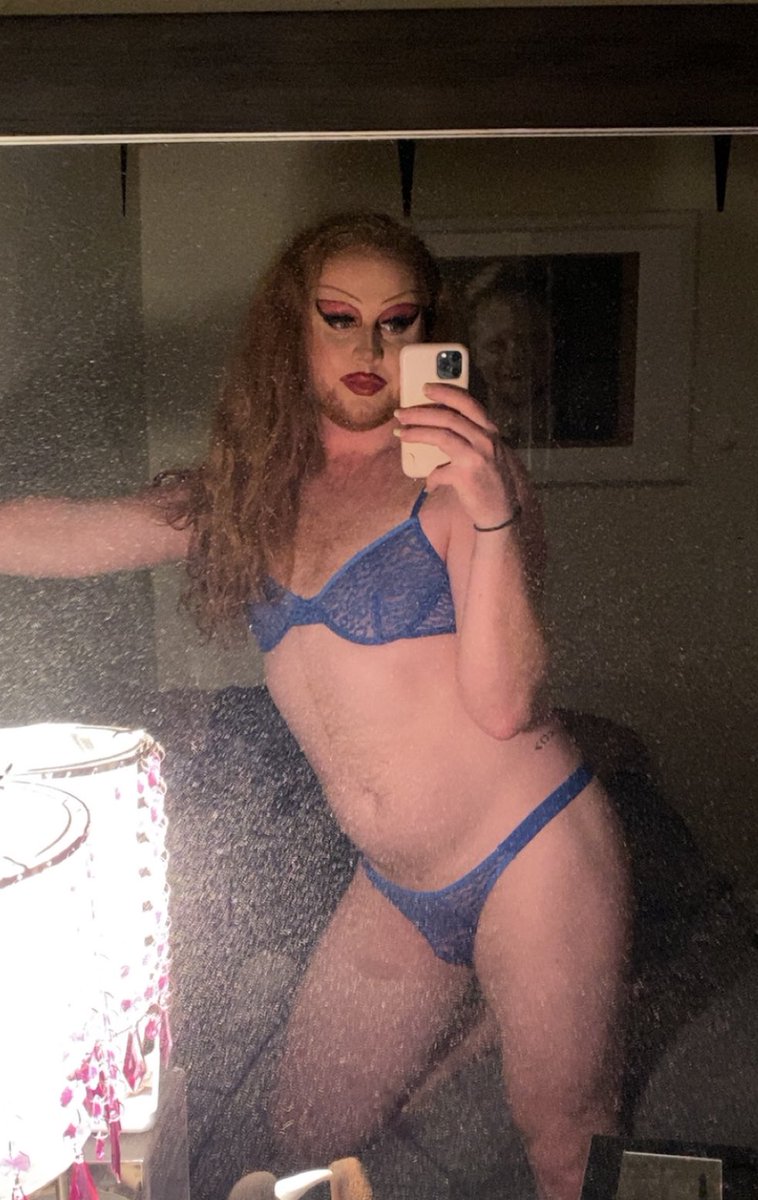 Mattie James tweet media