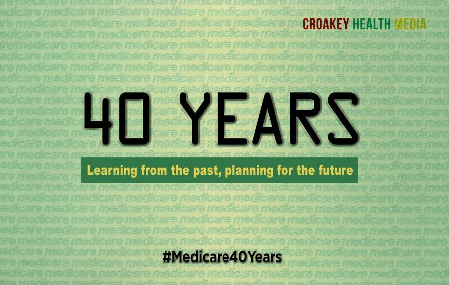 Croakey News tweet media
