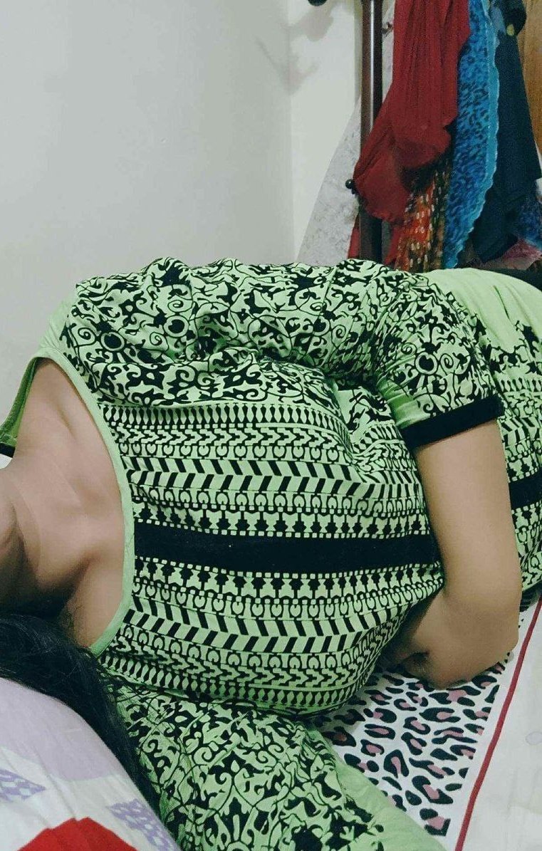 maya_cam69's tweet photo. Rt and like and comment for without dress https://t.co/XuRkcVb0s9