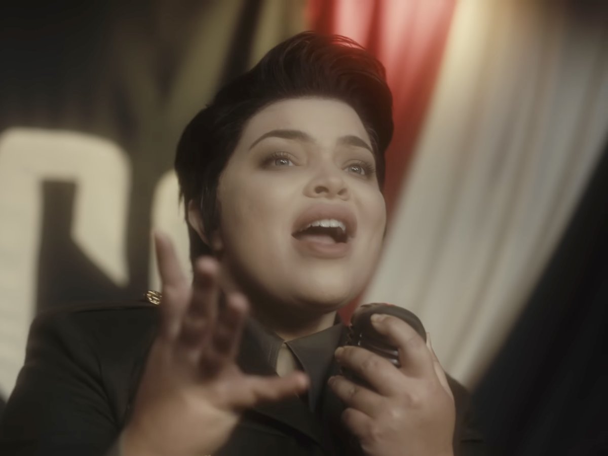 my name is ben and i am afraid tweet media