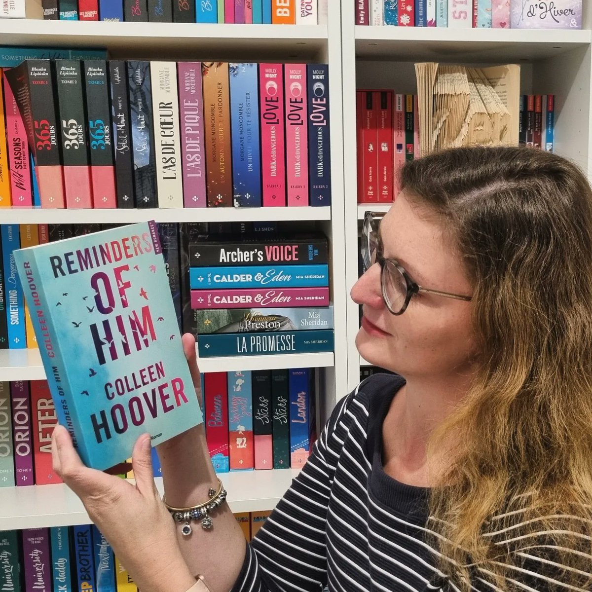 Elsa 🌺 tweet media