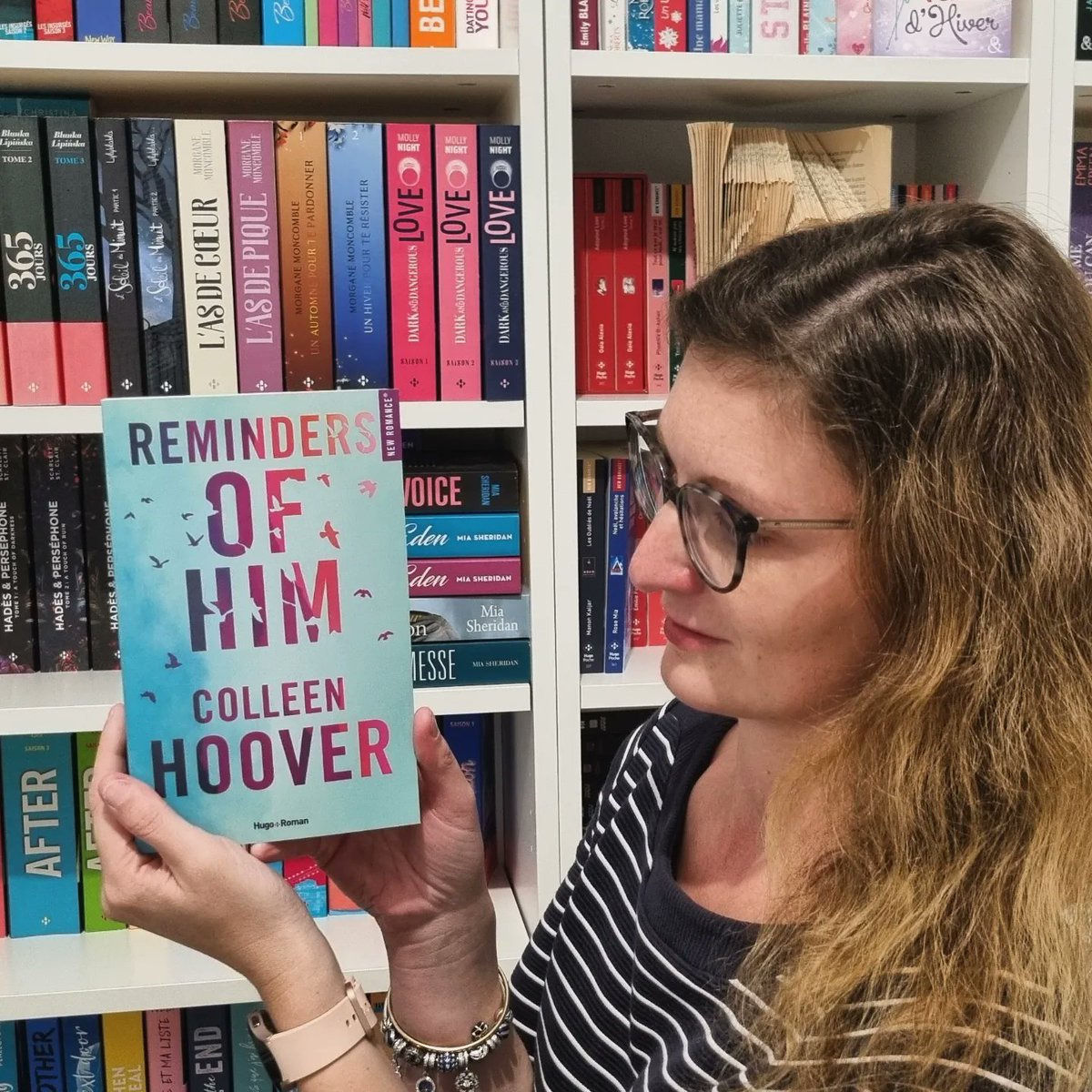 Elsa 🌺 tweet media