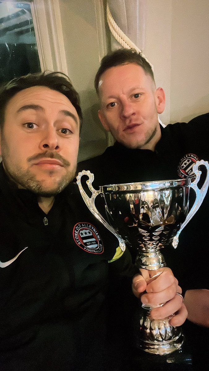 Richard Hewitt tweet media