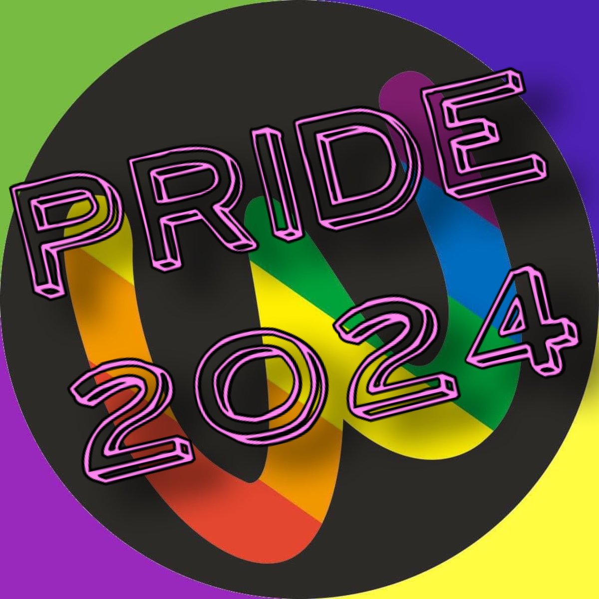 Applications to perform and have a stall @WarksPride 2024 festival are open . Come and join it’s gonna be one big rainbow party 🏳️‍🌈🏳️‍⚧️. warwickshirepride.co.uk/performer-appl…
