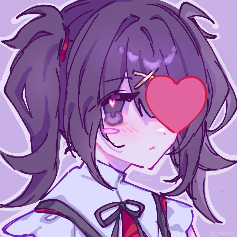 MIELLE520's tweet photo. https://t.co/w7r6YW7yee