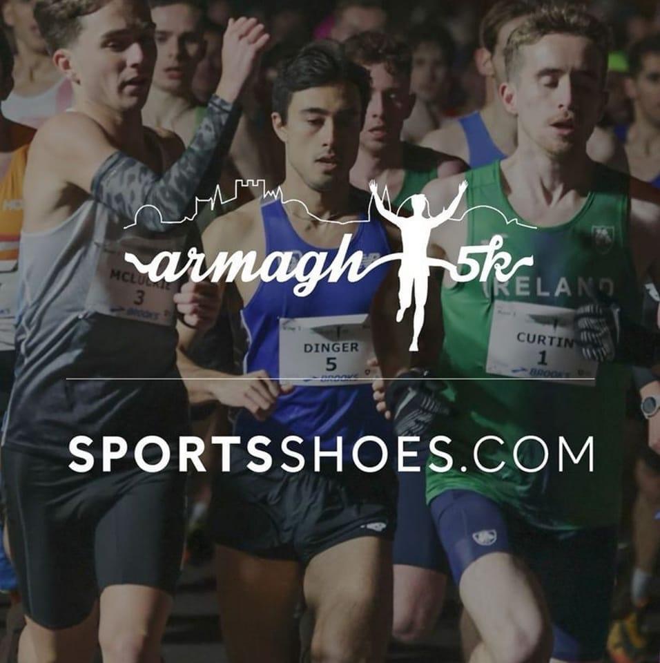 thebackstraight's tweet photo. Armagh 5k, NI &amp; Ulster Intermediate/Masters XC, Raheny 5 mile, Trim 10 mile… catch all of this in Episode 10 of The Back Straight Podcast ft. Special guest, @closeandslow (Stephen Connolly!). We hope you enjoy! https://t.co/MINt6ZGNF4 https://t.co/SYmLb1RuKl