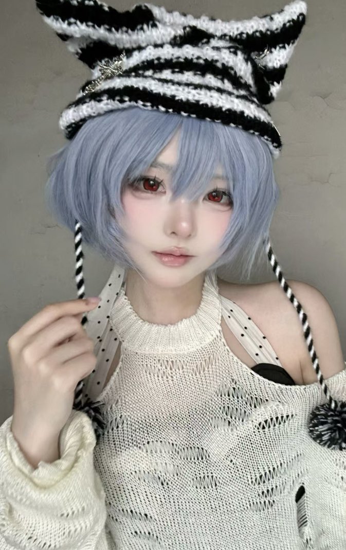 xlo_pp's tweet photo. 𖤐  ̖́- https://t.co/VOREilxexR