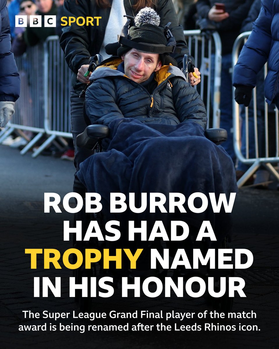 BBC Sport tweet media