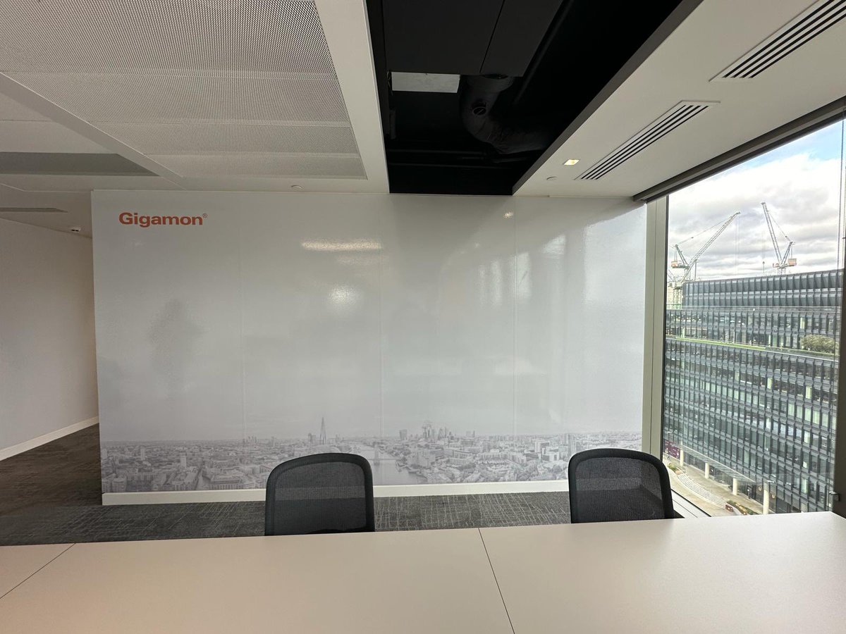 ARCUK Technologies tweet media