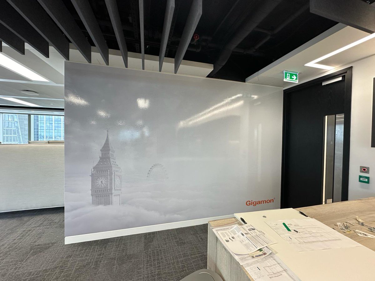 ARCUK Technologies tweet media