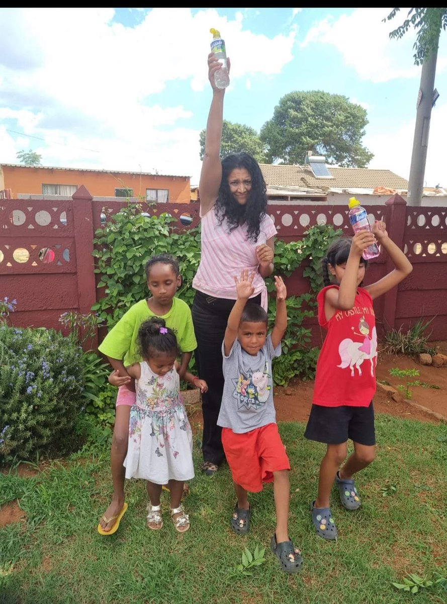 Mariza Benrkia tweet media