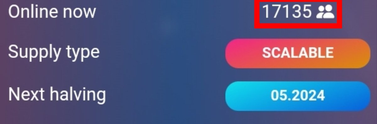 Alpha Daily News tweet media