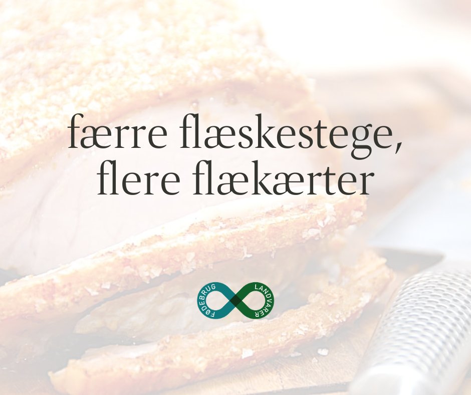 forradskammeret's tweet photo. Nogle prøvede at lukke os på X, men NU ER VI TILBAGE! 💚

Fødebrug og Landvarer er igen klar til at vise, at landbrugslobbyen også kan være fræk, flink og fornuftig.  

Har I savnet os? #dkpol https://t.co/cHh8pfqRkp