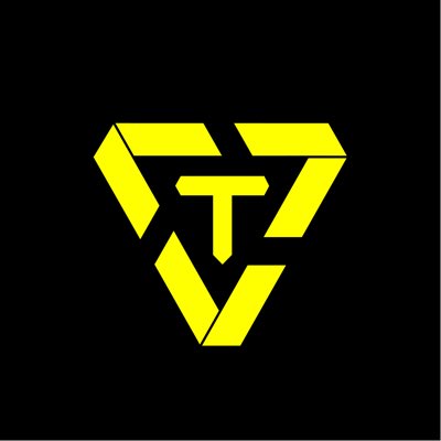 Terminal3 tweet media