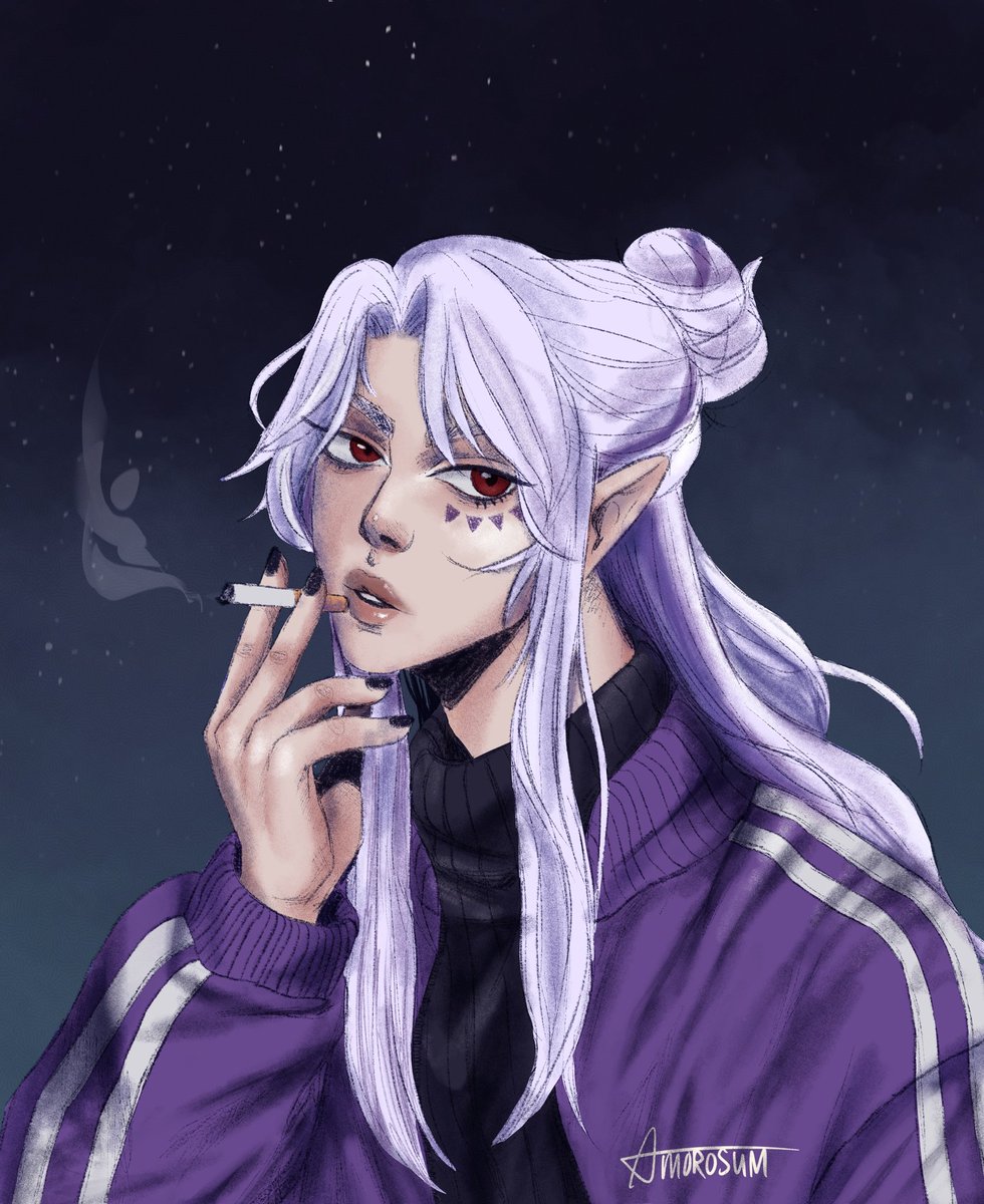 amorosum's tweet photo. do u care for him 🥺 https://t.co/g2fsCWWAQ9