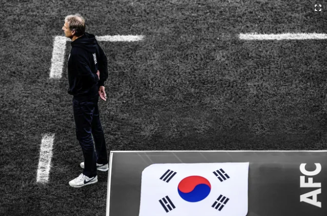 Estefania Chacón tweet media