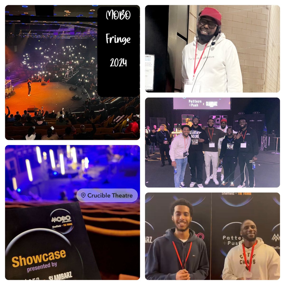 ReachUpYouth's tweet photo. Thank you to @SheffCouncil for securing such a make a difference event in our city. Thank you to Shane&amp;Lydia from comms for mentioning our yp with interview skills. Thank you to Patern&amp;Push+Slambars for recruiting our yp as volunteers so they can get 1st hand experience 👏🏾 https://t.co/9BwbD3U3i7