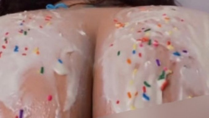 VID SOLD! Birthday ride until I cum 🔥 Check it out! https://t.co/my96DUMo4X #MVSales @manyvids https://t<a href="/tag/mvsales"class="tags"><span>#mvsales</span></a>