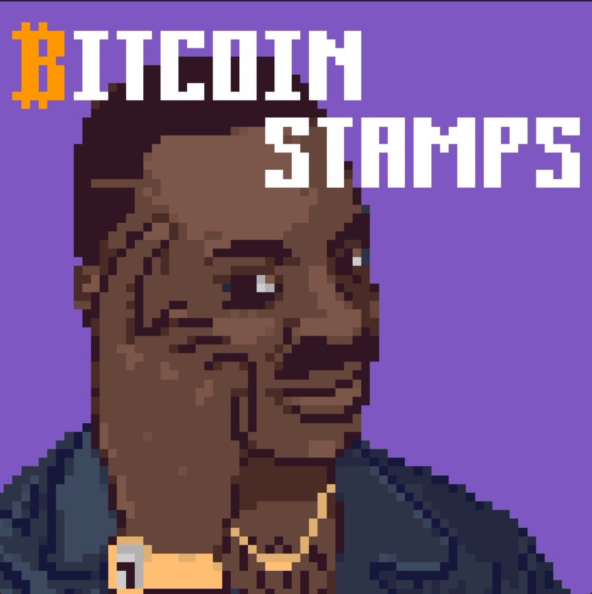 naoidaheast's tweet photo. Immutability - EXTREME
Cost - EXTREME
Stamps - EXTREME
🔥🔥🔥🔥 https://t.co/7IOf9moSjF