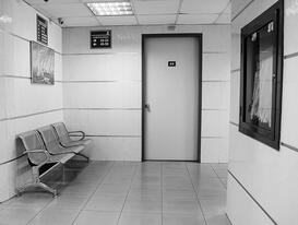 Dalloz's tweet photo. Hospitalisation sans consentement et désistement d’appel
https://t.co/16RDwQvrMa https://t.co/fmLq5jE9J0