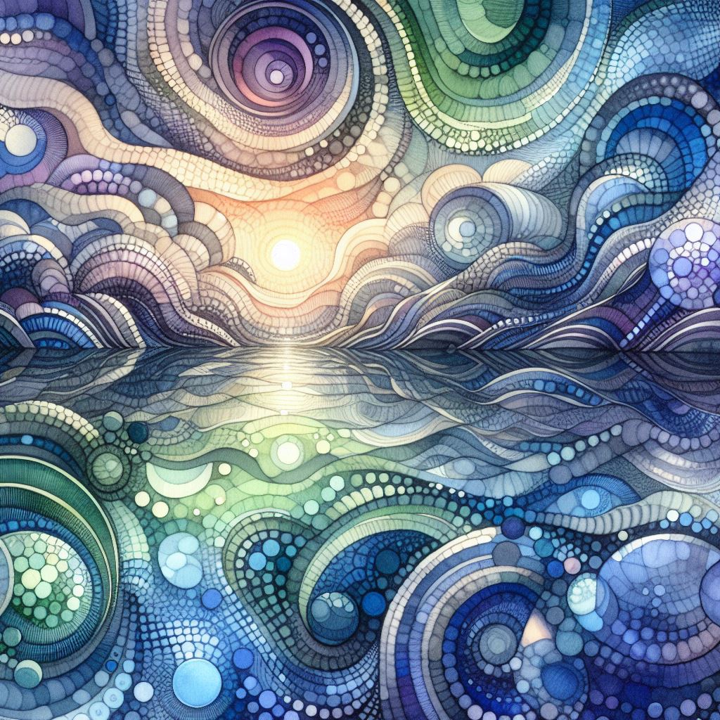 Dikasso_'s tweet image. 