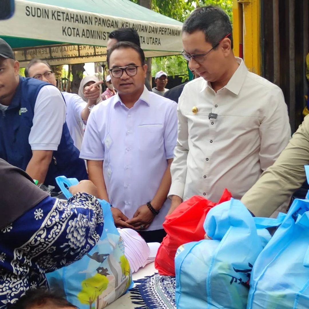 SERUAN H7 tweet media