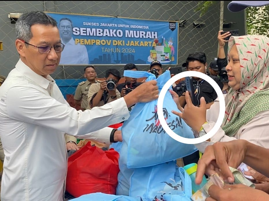 SERUAN H7 tweet media