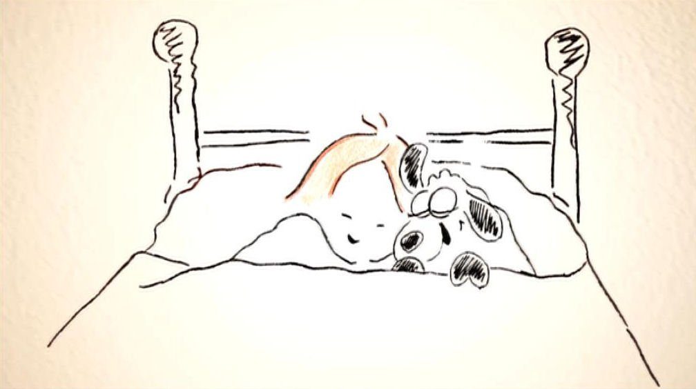 lagaylifefr's tweet photo. Dessine-moi un mouton est le quatrième titre de l'album studio #Innamoramento de Mylène Farmer. A lire ici >> https://t.co/bwYimYhh3u #Live #mylènefarmer #Dessinemoiunmouton #MilleniumTour #gay https://t.co/BdWJ9mX4r9