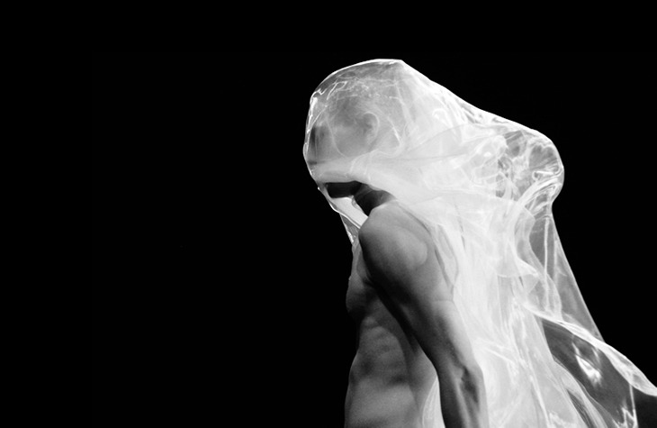 archillect's tweet photo. https://t.co/EKFfeTOf9Q