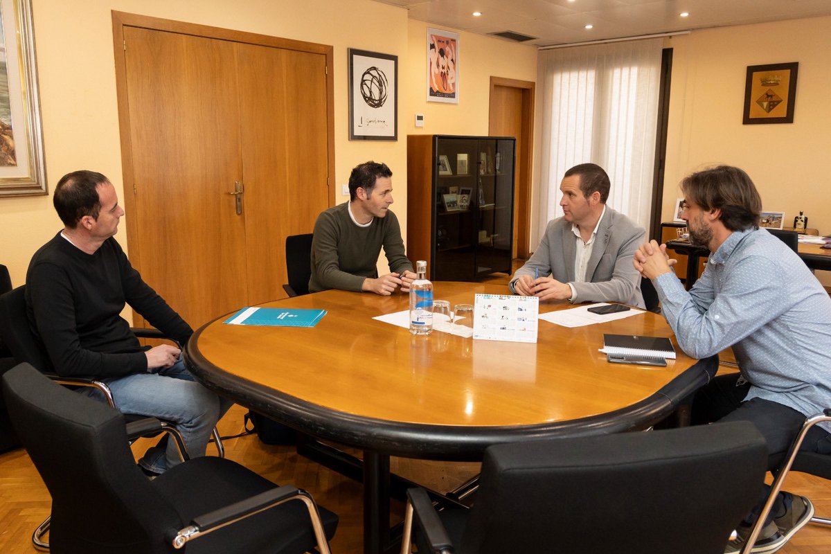 Marc Buch tweet media