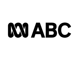 AsTimeGoesBy0's tweet photo. Notice how toddler right wing politicians and journalists always run to their Aunty to cry? #CleanOutTheABC https://t.co/pYIO8VbFVI