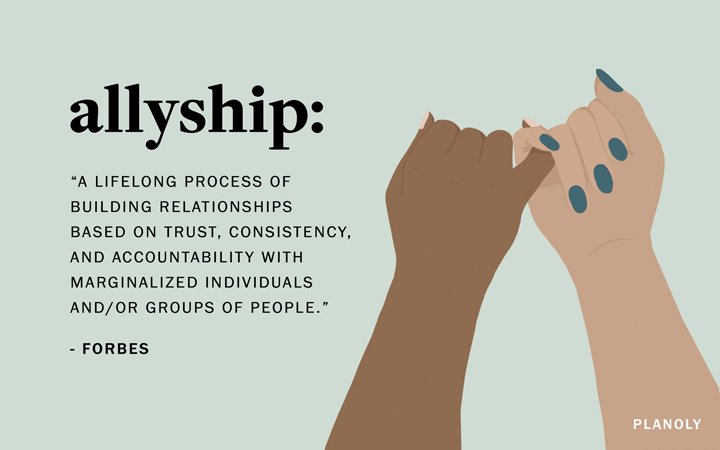 Race Equality Week 2024
Day 3. Allyship in practice.
Learn more 👇
youtu.be/f3f_pHYo2rM?si…

#RaceEqualitymatters
#ListenActChange
#NEYAHPBAMEnetwork