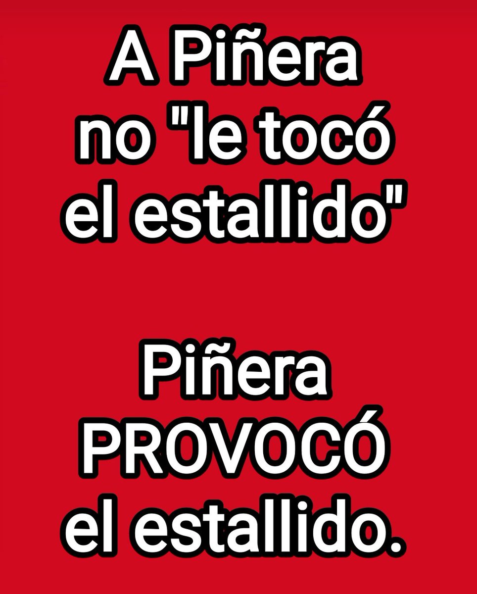 hugoguionista's tweet photo. https://t.co/TCMjNC2HjU