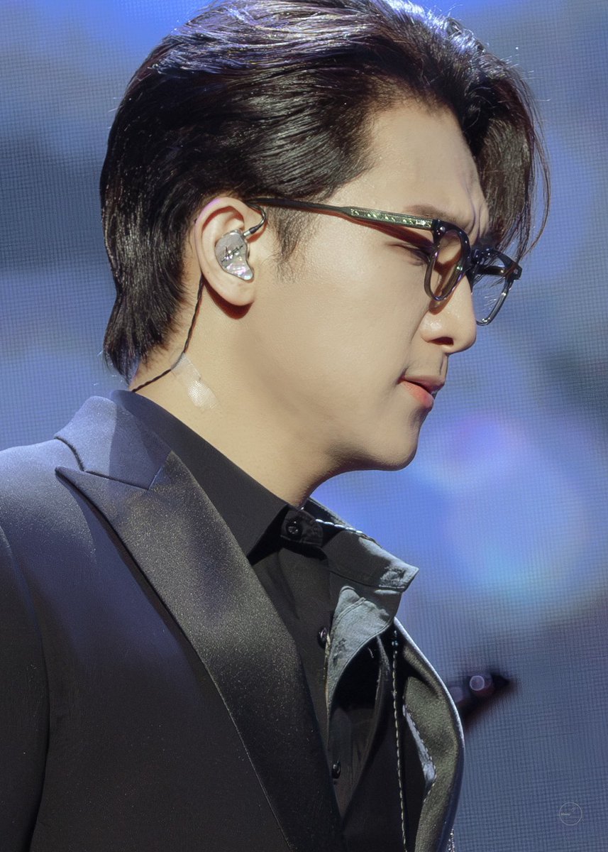 240127 WONDERLAND THEATRE 2024

˗ˋˏ 옆 태 미 남 ˎˊ˗

#오스틴킴 #포르테나