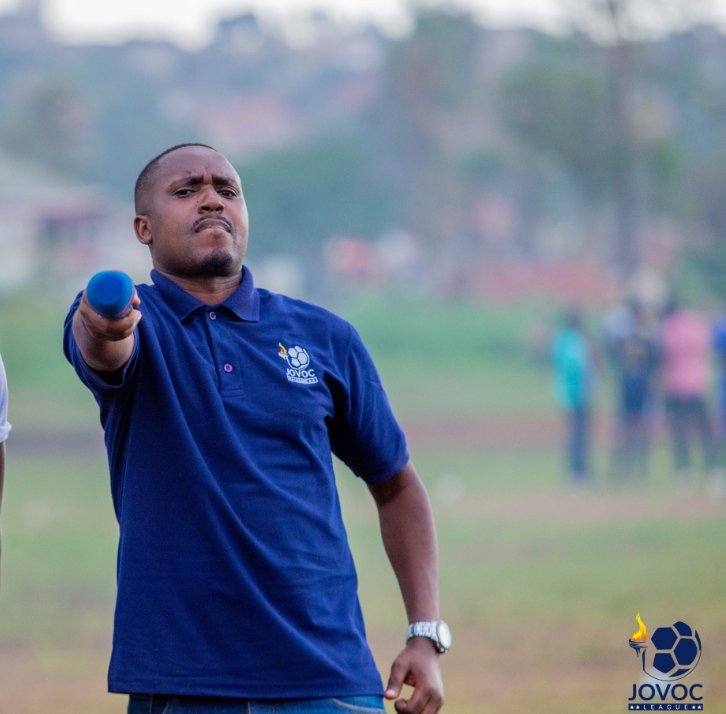 Elgio_70's tweet photo. 18th February Sunday
Ffena we head to kanyanya for season iv of the jovoc league.
Lots of fun and lots of entertaining fubo3
Come through my people
#HembaGwake
#JLsniv
#OurLeagueOurIdentiy https://t.co/617HD8Ebpk