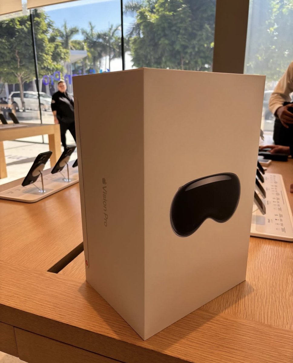 juju 💰 tweet media