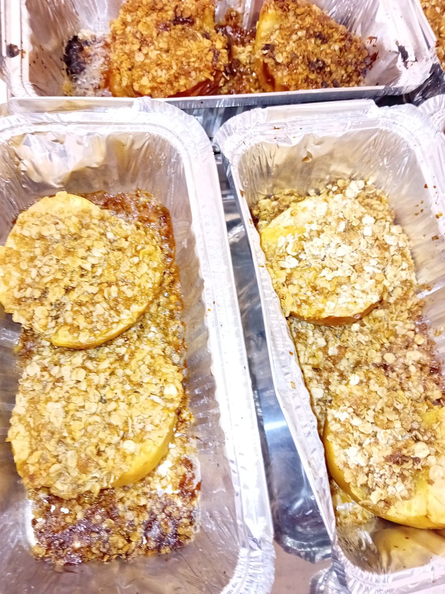 monmouthbc's tweet photo. Sad face pancakes and noah baked apple boats remind us what's wrong with the world and God's plan to forgive us. Bake through the Bible @osbastonciw https://t.co/6FsCt4ufdi